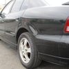 mitsubishi galant 1999 GOO_JP_700055141430240205001 image 10