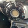 nissan note 2017 -NISSAN--Note DAA-HE12--HE12-125020---NISSAN--Note DAA-HE12--HE12-125020- image 11