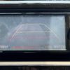 toyota voxy 2014 CFJ1591511 image 19