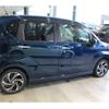 daihatsu move 2019 -DAIHATSU 【愛媛 581ｽ6260】--Move DBA-LA150S--LA150S-2042194---DAIHATSU 【愛媛 581ｽ6260】--Move DBA-LA150S--LA150S-2042194- image 25