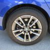 bmw 2-series 2022 CFJ1588723 image 13