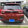 toyota raize 2021 CFJ1863582 image 3