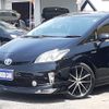toyota prius 2013 -TOYOTA 【名変中 】--Prius ZVW30--5626385---TOYOTA 【名変中 】--Prius ZVW30--5626385- image 27