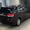 toyota wish 2010 -TOYOTA--Wish ZGE20G-0095098---TOYOTA--Wish ZGE20G-0095098- image 6