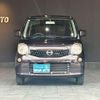 nissan moco 2015 -NISSAN 【名変中 】--Moco MG33S--680362---NISSAN 【名変中 】--Moco MG33S--680362- image 24