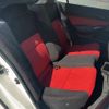 honda civic 2008 -HONDA--Civic ABA-FD2--FD2-1600132---HONDA--Civic ABA-FD2--FD2-1600132- image 19