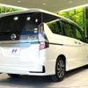 nissan serena 2019 -NISSAN--Serena DAA-GFC27--GFC27-181480---NISSAN--Serena DAA-GFC27--GFC27-181480- image 18