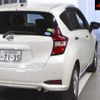 nissan note 2019 -NISSAN 【名古屋 508ﾉ7135】--Note E12-624642---NISSAN 【名古屋 508ﾉ7135】--Note E12-624642- image 9