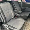 toyota voxy 2011 CFJ1740397 image 12