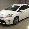 toyota prius 2012 -TOYOTA--Prius DAA-ZVW30--ZVW30-1591664---TOYOTA--Prius DAA-ZVW30--ZVW30-1591664- image 1