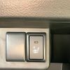 mazda carol 2024 CFJ1790088 image 11