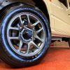 suzuki jimny 2025 quick_quick_JB64W_JB64W-376060 image 14