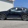 mazda cx-5 2018 CFJ1661778 image 20