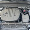 volvo xc60 2023 CFJ1751022 image 18