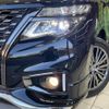 nissan elgrand 2022 quick_quick_TE52_TE52-149021 image 12