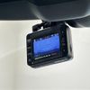 fiat 500 2014 CFJ1839935 image 11