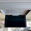 toyota hiace-van 2017 -TOYOTA--Hiace Van LDF-KDH206V--KDH206-8115112---TOYOTA--Hiace Van LDF-KDH206V--KDH206-8115112- image 5