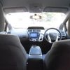 toyota prius-α 2012 quick_quick_ZVW41W_ZVW41-3118359 image 15
