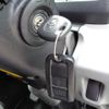 toyota dyna-truck 2020 GOO_NET_EXCHANGE_0706820A30250523W001 image 37