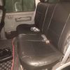 toyota land-cruiser-prado 1994 -TOYOTA--Land Cruiser Prado KZJ78W-80018420---TOYOTA--Land Cruiser Prado KZJ78W-80018420- image 8