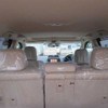 toyota land-cruiser-prado 2015 BF/BA-147 image 17