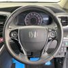 honda odyssey 2016 -HONDA--Odyssey DBA-RC1--RC1-1115904---HONDA--Odyssey DBA-RC1--RC1-1115904- image 13