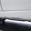 honda odyssey 2011 -HONDA--Odyssey DBA-RB3--RB3-1120557---HONDA--Odyssey DBA-RB3--RB3-1120557- image 7