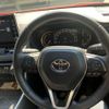 toyota rav4 2022 CFJ1516493 image 17