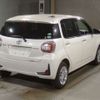 toyota passo 2020 -TOYOTA--Passo 5BA-M700A--M700A-0159715---TOYOTA--Passo 5BA-M700A--M700A-0159715- image 2