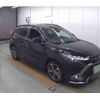 toyota corolla-cross 2023 -TOYOTA 【福山 357ﾃ 8】--Corolla Cross 6AA-ZVG11--ZVG11-1055747---TOYOTA 【福山 357ﾃ 8】--Corolla Cross 6AA-ZVG11--ZVG11-1055747- image 1