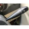 daihatsu tanto-exe 2010 -DAIHATSU--Tanto Exe DBA-L455S--L455S-0004124---DAIHATSU--Tanto Exe DBA-L455S--L455S-0004124- image 25