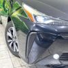 toyota prius 2019 quick_quick_ZVW51_ZVW51-6084014 image 12