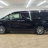 toyota vellfire 2017 -TOYOTA--Vellfire DAA-AYH30W--AYH30-0054007---TOYOTA--Vellfire DAA-AYH30W--AYH30-0054007- image 15