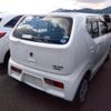 suzuki alto 2012 -SUZUKI--Alto DBA-HA36S--HA36S-351095---SUZUKI--Alto DBA-HA36S--HA36S-351095- image 30