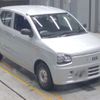 suzuki alto 2020 -SUZUKI--Alto DBA-HA36S--HA36S-536387---SUZUKI--Alto DBA-HA36S--HA36S-536387- image 10