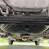 daihatsu move-canbus 2021 CFJ1761030 image 19