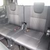 toyota voxy 2019 -TOYOTA--Voxy DAA-ZWR80W--ZWR80-0384581---TOYOTA--Voxy DAA-ZWR80W--ZWR80-0384581- image 20