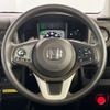 honda n-wgn 2021 -HONDA--N WGN 6BA-JH4--JH4-1017355---HONDA--N WGN 6BA-JH4--JH4-1017355- image 18