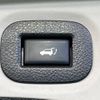 nissan x-trail 2018 -NISSAN--X-Trail DBA-NT32--NT32-087376---NISSAN--X-Trail DBA-NT32--NT32-087376- image 7