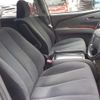 toyota estima 2012 CFJ1096843 image 26