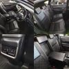 toyota harrier 2017 CFJ1647086 image 7
