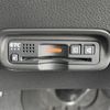 honda vezel 2019 -HONDA--VEZEL DAA-RU3--RU3-1341563---HONDA--VEZEL DAA-RU3--RU3-1341563- image 3