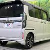 honda n-box 2018 -HONDA--N BOX DBA-JF3--JF3-1164188---HONDA--N BOX DBA-JF3--JF3-1164188- image 18