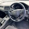 honda vezel 2020 CFJ1750242 image 4