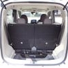 nissan dayz 2020 CFJ1656805 image 15