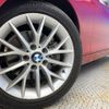 bmw 1-series 2018 -BMW--BMW 1 Series DBA-1R15--WBA1R520005L50703---BMW--BMW 1 Series DBA-1R15--WBA1R520005L50703- image 15