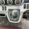 mitsubishi-fuso canter 2013 GOO_NET_EXCHANGE_0700644A30250512W001 image 30