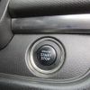 suzuki swift 2012 CFJ0621628 image 14