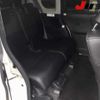 daihatsu tanto 2019 CFJ1749921 image 6
