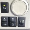 daihatsu mira-e-s 2019 quick_quick_LA350S_LA350S-0163883 image 7